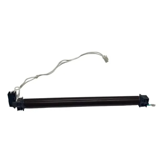 Rodillo Superior Techlogy Compatible Con M521 M525