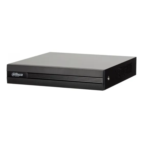 Video grabadora de vigilancia Dahua Technology XVR1B08-I de 8 canales 220V