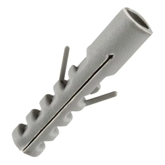 Tarugo Fischer 6x30mm