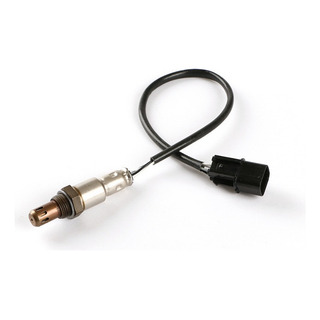 Sensor Oxígeno Matiz Spark Beat Aveo 2004 2008 2015 2017 Sensor Oxígeno Matiz Spark Beat Aveo 2004 2008 2015 2017