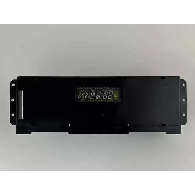 Tarjeta De Control Para Horno Whirlpool, Leer Descripción