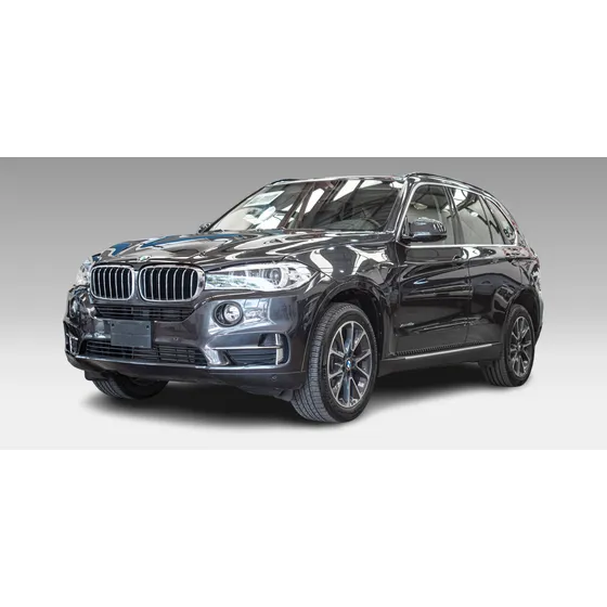 Bmw X5 2.0 Xdrive 40e Excellence Híbrido At
