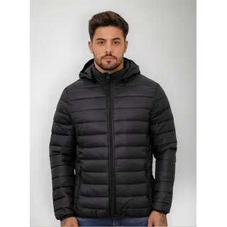 Jaqueta Puffer De Frio Intenso Blusa ImpermeĂĄvel Inverno Jaqueta Puffer De Frio Intenso Blusa ImpermeĂĄvel Inverno