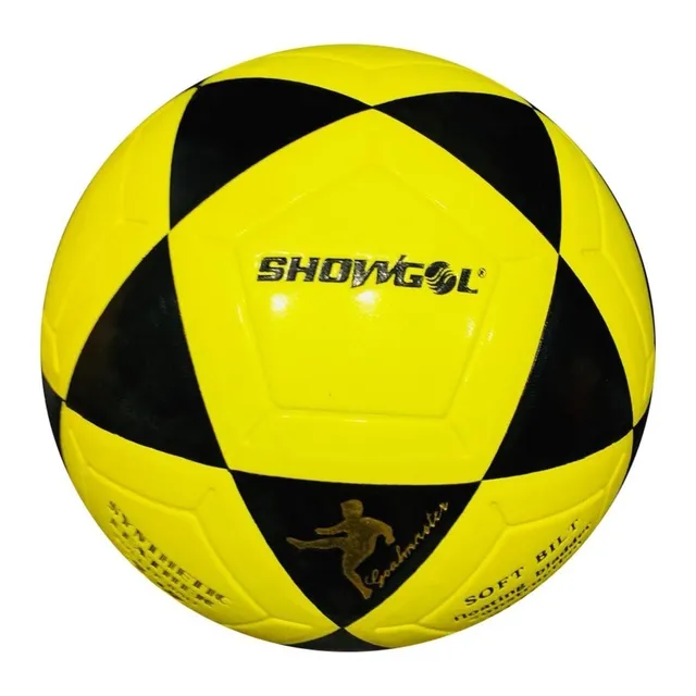 Pelota De Fulbito Nro 4 Modelo Ft Todo Terreno
