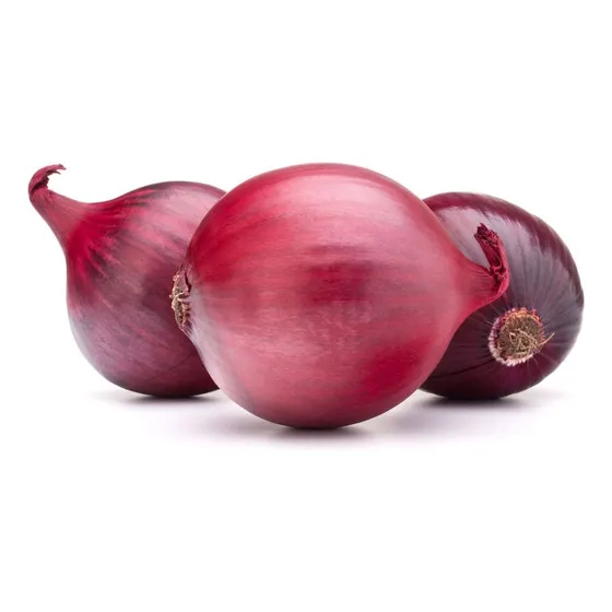Cebolla Morada Bolsa 16 Kg Aprox