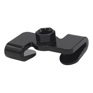 Extensor De Llave Universal, Adaptador De Llave, Extensor De Llave Universal, Adaptador De Llave,