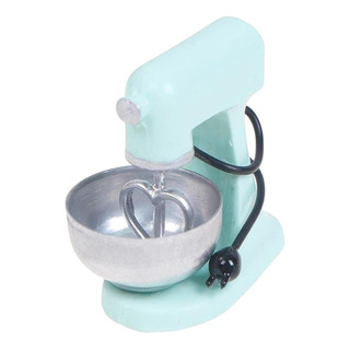 Casa De Accesorios De Cocina En Miniatura De Utensilios De Casa De Accesorios De Cocina En Miniatura De Utensilios De