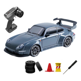 Conducir Coche De Deriva Coche De Deriva Rc Vehículo Todoter Conducir Coche De Deriva Coche De Deriva Rc Vehículo Todoter