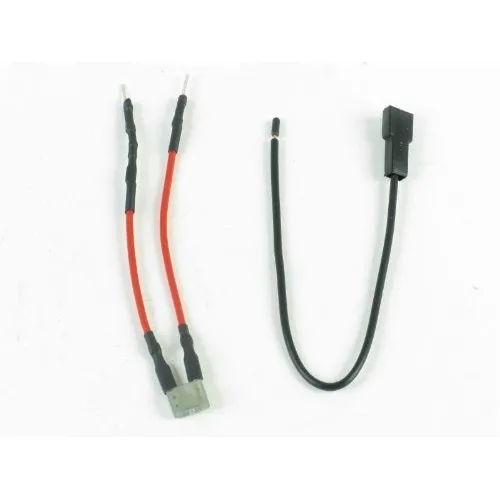 Kit Resistencia Airbag Volante Momo  Apaga Luz Al Instalar