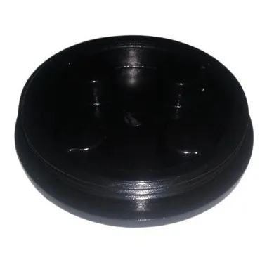 Tapa Superior De Rotomartillo Sds Max Ryobi Ed450 
