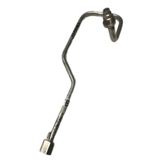 Tuberia Piloto Cocina Mabe Kilya Frontal Derecho
