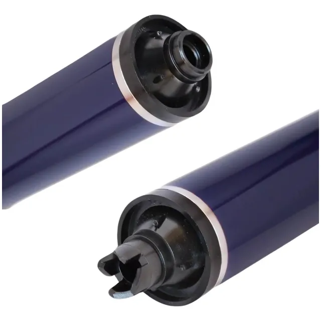 Xerox 560 / 550 / 700 Tambor Drum Color Opc Cilindro