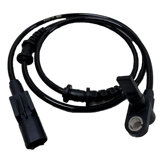 Sensor Freio Abs Dianteiro Ld/le Sprinter 415 2017