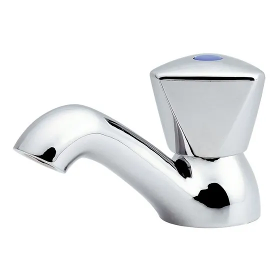Griferia Lavamano Individual Orbit Fp Cod: 5020495