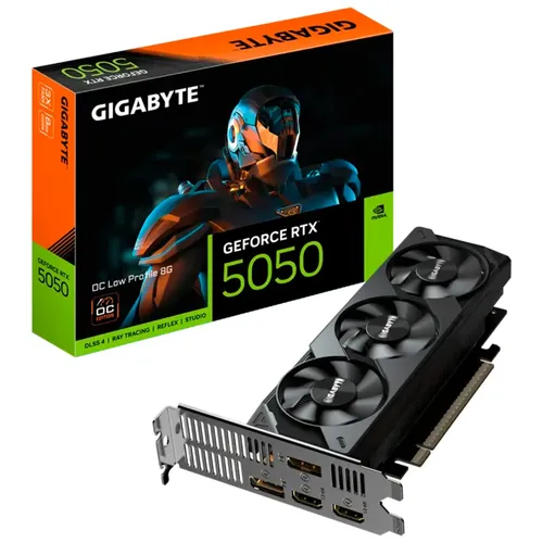 Placa de vídeo Nvidia Gigabyte Eagle GeForce RTX 40 Series RTX
