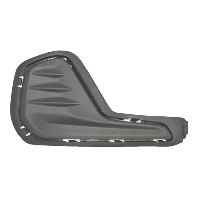 Parrilla Fascia Onix 2020-20-2021-2022-22 S/hoyo P/faro Ore