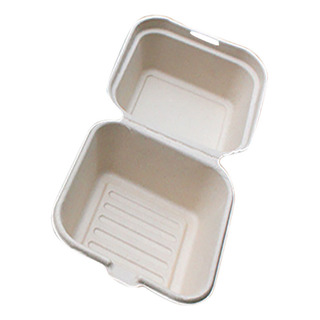 Lonchboxes M, Cajas Desechables Tipo Bento Para Hornear Tart Lonchboxes M, Cajas Desechables Tipo Bento Para Hornear Tart
