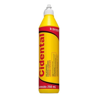 Mata Bicheira Larvicida Cidental 250ml - Bimeda Mata Bicheira Larvicida Cidental 250ml - Bimeda