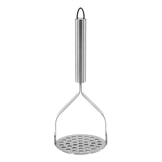 Utensilio De Cocina Para Machacar Patatas De Acero Inoxidabl Utensilio De Cocina Para Machacar Patatas De Acero Inoxidabl