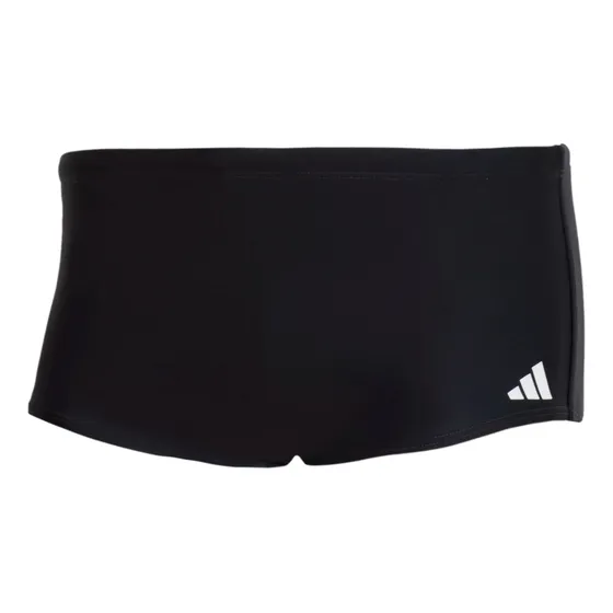 Sunga adidas Solid - Original