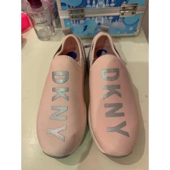 Zapatos Talla 32