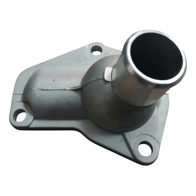 Toma Agua Termostato Toyota Hilux 2.7 2tr