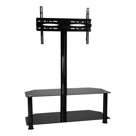 Mesa Base Para Tv 32 A 65 Pulgadas