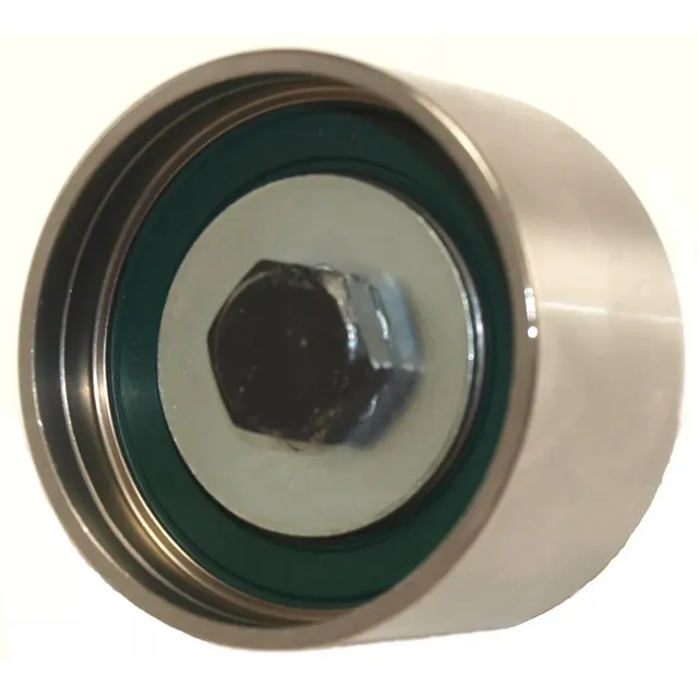 Polea Loca Banda Cloyes Stratus 2.4l 95-06 9-5542