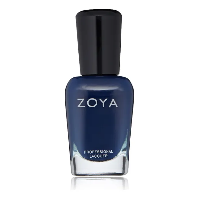 Zoya Ryan, 0.5 Oz Zp752