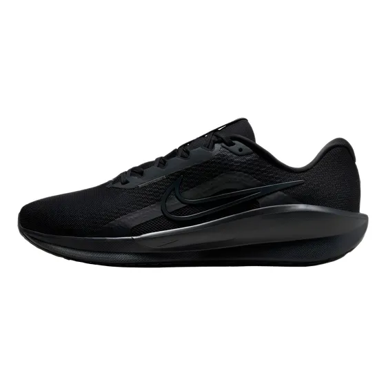 Zapatillas Originales Nike Downshifter 13 Para Hombre