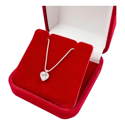 Tiffany Titan By Pharrell Williams Medium Chain Necklace