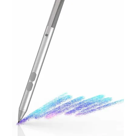 Lápiz Capacitivo Para Hp Pavilion