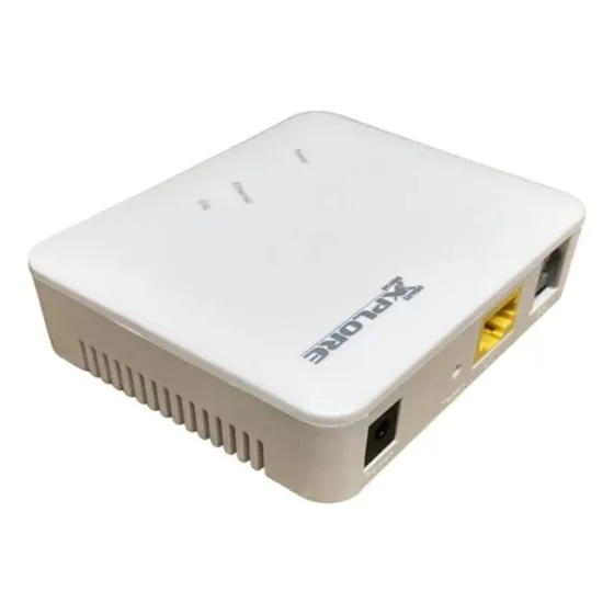 Modem Para Cantv Explore Adsl2+ Aba Internet Wifi Pc 24mbps