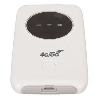 Pp1. Módem Wifi Usb 4g Lte 300mbps Tarjeta Sim Wifi 5g Pp1. Módem Wifi Usb 4g Lte 300mbps Tarjeta Sim Wifi 5g