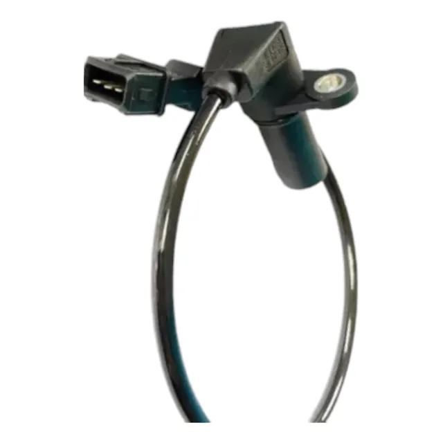 Sensor Posicion Cigueñal Aveo Optra Desing Spark Gm Siemens