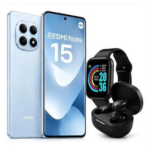 Smartphone OPPO Reno 14 512GB 12GB RAM 5G IP69 Branco | MercadoLivre