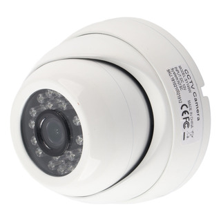 Cámara Ahd De Vídeo Coaxial 4 En 1, Domo 1080p, 24 Piezas, I Cámara Ahd De Vídeo Coaxial 4 En 1, Domo 1080p, 24 Piezas, I