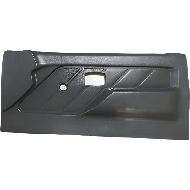 Cartera  Chevrolet Luv 2300 Modelo 89/97