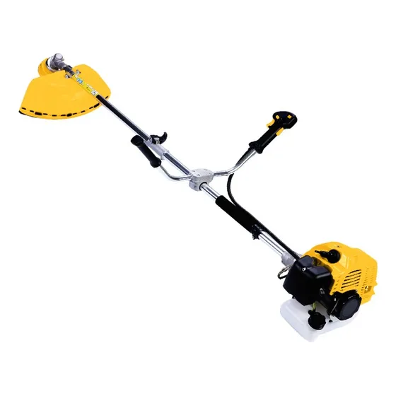 Desmalezadora A Gasolina 42cc 2t Chesterwood Somos Tienda