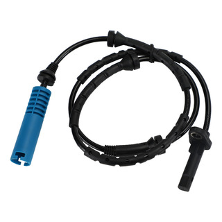 Sensor De Abs Delantero For Bmw X3 E83 F25 04-15 Sensor De Abs Delantero For Bmw X3 E83 F25 04-15