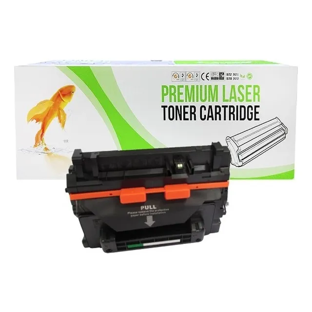 Toner Generico Q5942x 42x Laserjet 4250 4350 1338a 39a 42x Tinta Negro