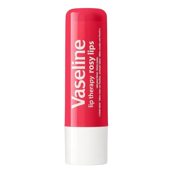 Labial Vaseline Rosy Lips Labio - g a $2078