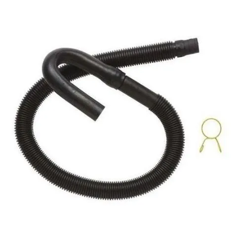 Manguera De Drenaje Para Lavadora Whirlpool 