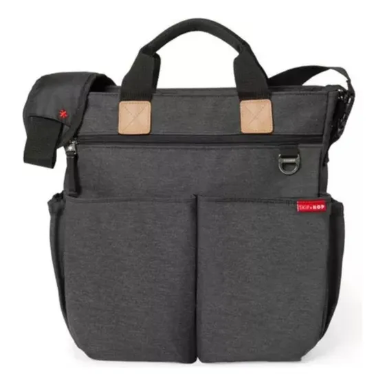 Bolso Maternal Duo Signature - Skip Hop