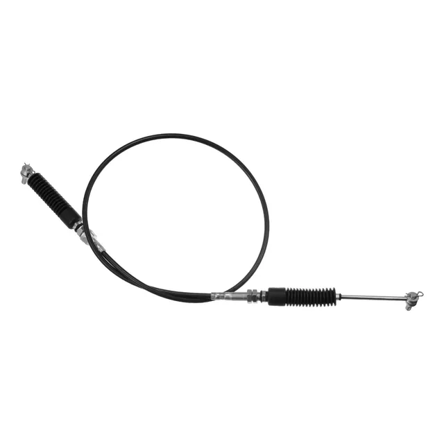 Cable Cambio Transmisión Auto Para Polaris Rzr Xp 1000 Turbo