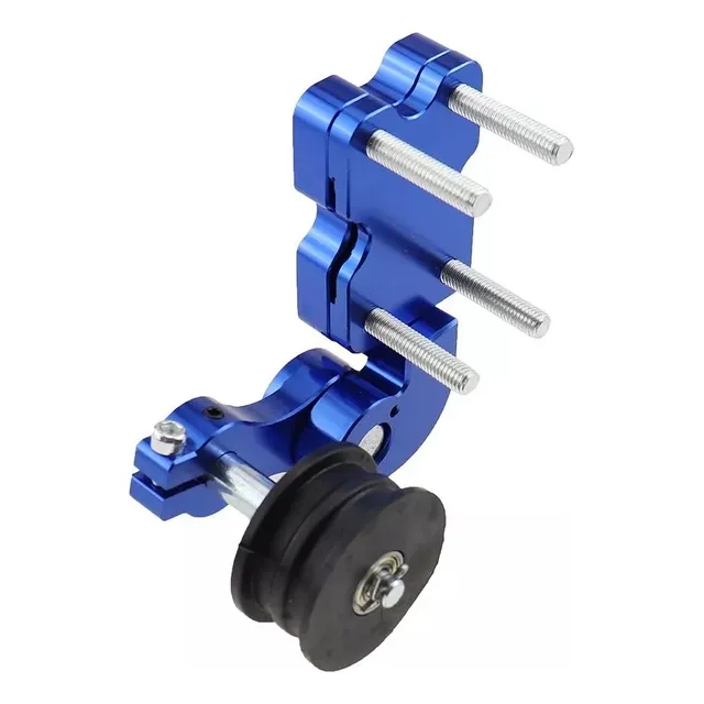 Estira Cadena Tensor Automatico Universal Crf Yzf Ktm Bite