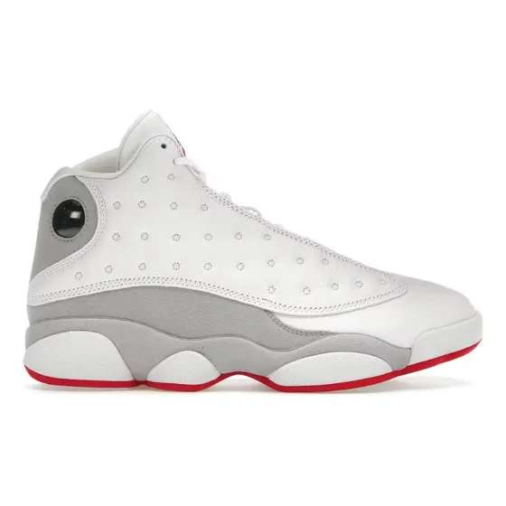 203_zapatilla._white.grey__