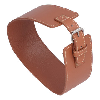 Correas De Equipaje, Correa De Manta, Exquisita, Elegante Y Correas De Equipaje, Correa De Manta, Exquisita, Elegante Y
