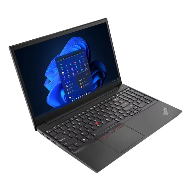 Notebook Lenovo Thinkpad E15 G4 I5 8gb 256gb 15.6 Free Dos