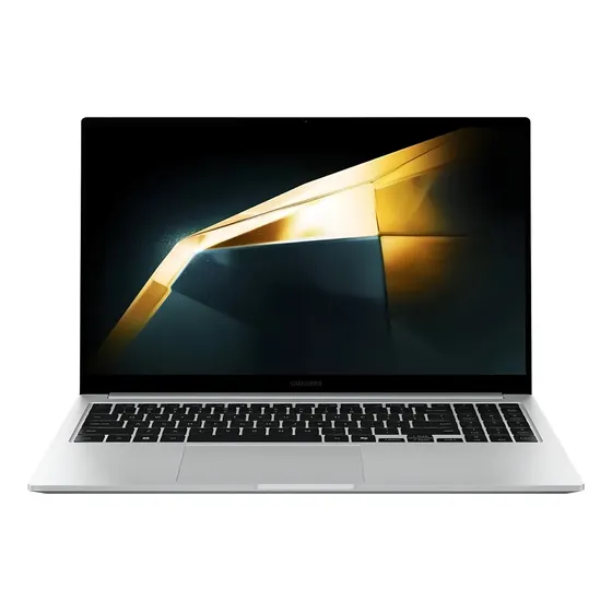 Notebook Samsung Galaxy Book4 15,6 Fhd 512gb\u002F16gb Intel Core 7-150u W11 | Cuotas sin interés